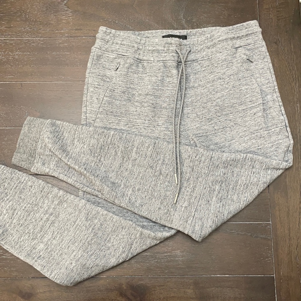 PacSun Joggers